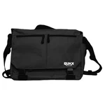 American Tactical Imports Rukx Gear Discrete Bag With Concealed Pistol Pocket. Fixed Price $73.99.