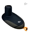 Seals Pro Shocker Neoprene Kayak (spray Skirt) NEW-2026. Fixed Price $199.95.