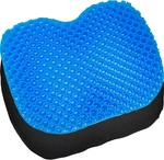 Kayak Seat Cushion, Anti Slip Gel For Long Sitting Boat, Canoe,. Fixed Price $21.99.