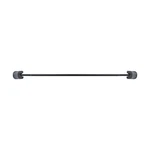 Advanced Elements Kayak Backbone 126. Fixed Price $125.04.