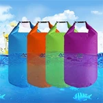 5/10/20/40/70L Rafting Bags Floating Dry Waterproof Diving Sack. Fixed Price $13.69.