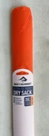 Sea To Summit Ultra Sil Nano Dry Sack Bag 35L Orange Rare Nwt. Fixed Price $179.00.