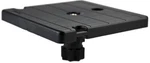 Railblaza Rotating Platform S Mount. Fixed Price $20.99.
