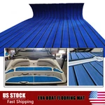 Yuanjiasheng Eva Foam Boat Marine Flooring Mat Faux Teak Decking Yacht Sheet Pad. Fixed Price $59.98.