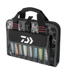 Daiwa Prymal Jig Binder Dvecjbind Tackle Bag. Fixed Price $49.99.