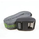 Perception Deluxe Kayak Tie Down Straps - 2 Pack 15'. Fixed Price $30.66.