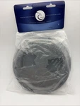 Harmony Gear 5-INCH Hatch Kit For Kayaks. Fixed Price $40.87.