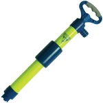 Economy Hand Bilge Pump For Kayaks Small Boats By Seattle Sports .. New. Fixed Price $31.59.