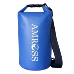 Dry Bags. Fixed Price $13.99.