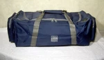 New - Dupont Ripstop Nylon Gear Bag Boat Duffel, Us Scuba Divers Ocean Pro. Fixed Price $49.95.