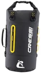 Cressi Ocelot Dry Bag Water-resistant Gear Protection With Carry Straps 20. Fixed Price $52.74.