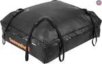 Sunnyglade Waterproof Top Cargo Bag 15 Cubic Feet The Carrier. Fixed Price $79.88.