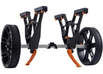 Yakattack TNS-1002 Townstow Bunkster Kayak Cart. Fixed Price $184.95.