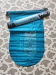 Nrs Ether Hydrolock Dry Bag 25 Liters. Fixed Price $40.00.