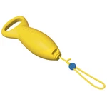 Fox 40 Marine Water Safety Throw, 50' (15.25M). Fixed Price $29.95.