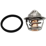 82 Thermostat Replace Kawasaki 49054-2056 FD590V FD611V FD620D FD661D. Fixed Price $16.99.