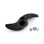 Minn Kota MKP-40 Power Prop For Trolling Motors. Fixed Price $79.02.