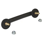 Crown Automotive 55176422K Hood Latch. Fixed Price $25.90.