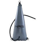 New Best Nrs Kayak Stern Float Bags Free Shipping. Fixed Price $170.76.