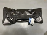 Sealline Zip Duffel Bag, Black, 100L - Waterproof & Submersible Fast Ship!. Fixed Price $259.95.