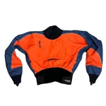 Kokatat Hydrus 3L Stoke Dry Top Men Size Medium Orange Rafting Paddling Usa. Fixed Price $239.99.