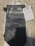 New Silent Pocket Slnt Waterproof 2.5 Liter Faraday Dry Bag Military-grade Nylon. Fixed Price $69.99.
