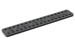 Ultradyne Ud Dyna Arca Rail 9.30". Fixed Price $89.74.