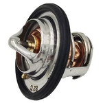 For Kawasaki 49054-2056 11060-2084 82 Thermostat W/ O-ring Gasket Combo Mule. Fixed Price $15.50.