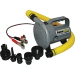 Aquaglide 12 Volt Turbo Pump Inflator. Fixed Price $157.54.