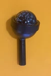 Silva Type 70 Un Compass. Fixed Price $54.95.