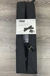 Pelican Boats Universal Kayak & Sup Car-top Roof Carrier Kit PS0481-3 New. Fixed Price $34.52.