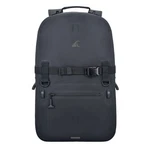 Breakwater Supply Fogland Submersible Waterproof Dry Bag Backpack - 15L 20L 25L. Fixed Price $219.95.