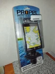 Propel Paddle Gear Gps Or Phone Mount System & Kayak Holder. New.. Fixed Price $30.00.