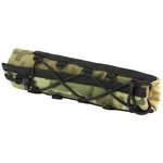 Odin Works Mirage Suppressor Cover 9" Long Cordura 1000 Multicam OWG-SMC-MC-9. Fixed Price $75.00.