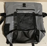 Ecohub Waterproof Backpack For Women Men, 30L Roll-top Closure Heavy Duty. Fixed Price $49.99.