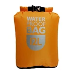 Waterproof Dry Bag Sack Swimming Kayaking Boating Floating Travel Pack. Fixed Price $6.20.