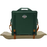 Crazy Creek Canoe Chair Iv For Kayaking, Fishing, Camping & More, Detachable .... Fixed Price $128.18.