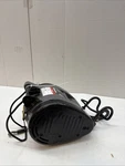 Bannon Compact Electric Cable Hoist, 1100-LB. Capacity, 95FT. Lift, Volts,. Fixed Price $224.99.
