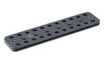 Ultradyne Ud Dyna Arca Rail 6.15". Fixed Price $75.44.