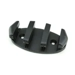 Yak Gear Zig Zag Cleat Kit. Fixed Price $16.96.