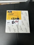 New Hobie Kayak Power Kits Brand Fish Finder. Fixed Price $199.95.