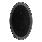 Sea-lect K7452701 Kayak Hatch Covers Vcp Oval, Performance Style, Lid Only,.... Fixed Price $106.25.