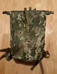 Watershed 12411-ZD: Assault Pack Multicam. Fixed Price $325.00.