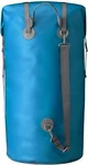 Nrs Outfitter Dry Bag. Fixed Price $174.95.