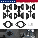EMS-1001 Gridloc Through Hull Wiring Kit For Kayak Fishing Device Accessories. Fixed Price $15.99.