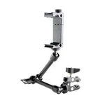 Deeper Smartphone Mount For Boat And Kayak Fishing. Fixed Price $68.08.
