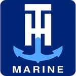 Marine THMTT-TLMS1-DP Tackle Titan Magnetic Lure Management System Black. Fixed Price $101.78.