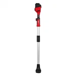 Milwaukee 2940-20 M18 Brushless Stick Transfer Pump. Fixed Price $568.97.