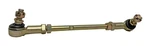 Genuine Baja Wilderness Trail 250CC Atv Steering Tie Rod Kit M12 12" 250U-420. Fixed Price $44.96.