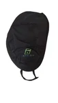 Level Six Neoprene Juice-lite Spray Skirt Size MEDIUM(31'-34'). Fixed Price $82.49.